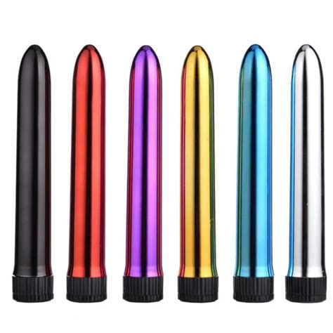 7 Best Anal Vibrators in 2023 for Buzzier Butt Stuff 